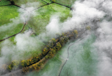 Impacto ambiental de los sistemas de seguridad en altura: materiales, reciclaje, sostenibilidad