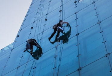 Preguntas frecuentes sobre líneas de vida que todo técnico debería saber